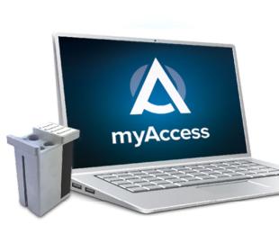 白い背景にパンサーフュージョン Open Access