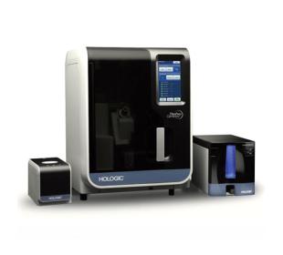 ThinPrep® Genesis™ プロセッサ